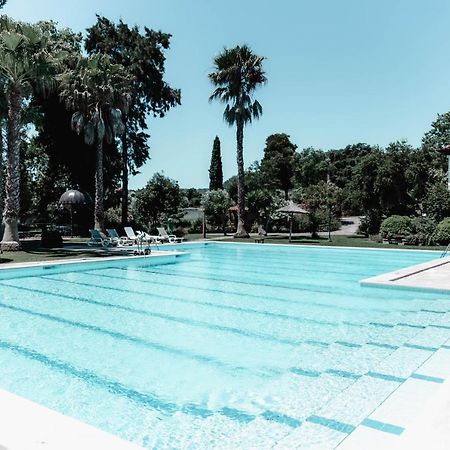 Quinta Do Cerrado Setubal Guest House Exterior foto