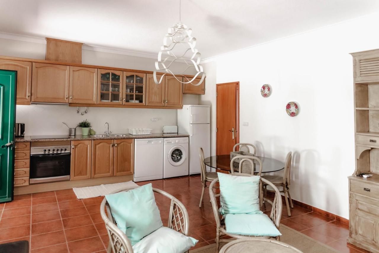 Quinta Do Cerrado Setubal Guest House Exterior foto